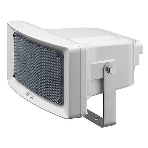 TOA CS-154 Wide Range Weatherproof Speaker, 15W