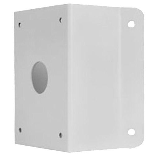 Inaxsys XLGUC08-B Corner Mount, White