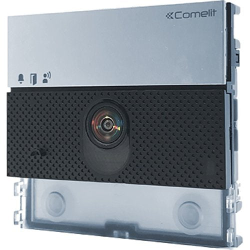 Comelit Ultra Simplebus 1 Audio/Video Module Image of CU-UT1020