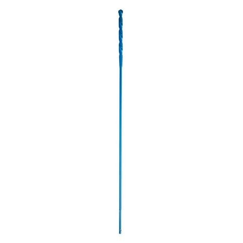 Jonard Tools DBC-3824 Combination Bellhanger Drill Bit, Wood and Masonry, 3/8" 24"