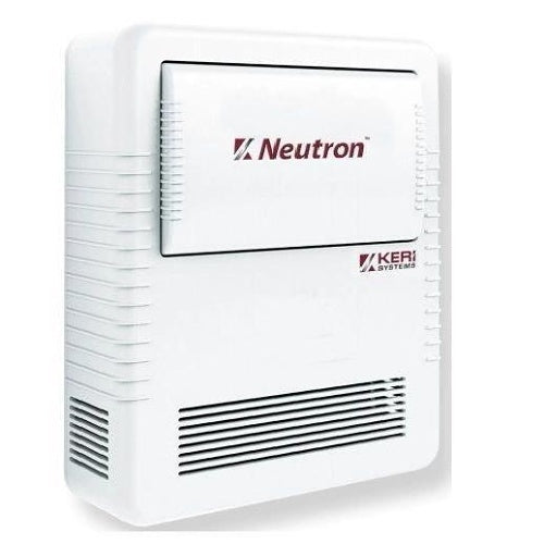 Keri Systems NEUT-5R-KIT NEUTRON Single Door Kit with NXT