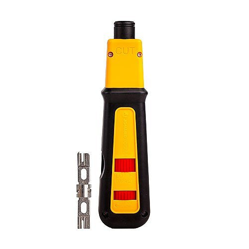 Jonard Tools EPD-914KR Punchdown Tool with Krone Blade