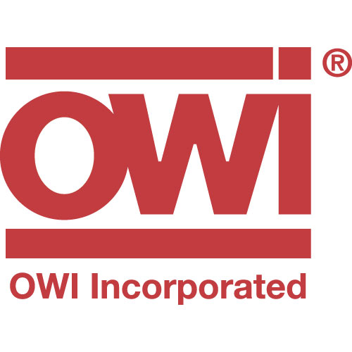OWI AMPHUMELM Hum Eliminator for Amplified Speakers