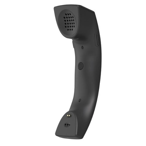 Ubiquiti UT-G3-HANDSET G3 Wireless Handset for G3 Touch Phones