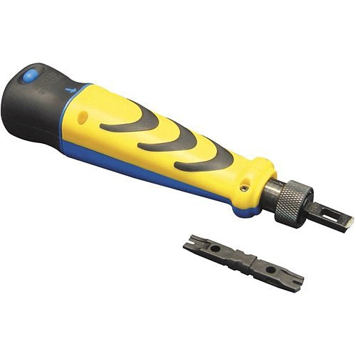 ICC Punch Down Tool Image of H2-ACSPDT00
