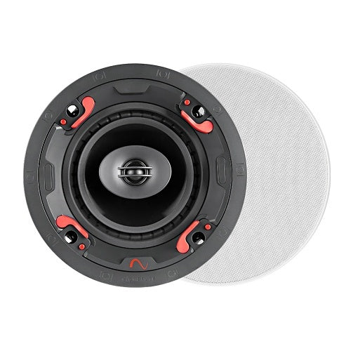 Episode SIG-36-IC Signature 3 Series 6\\" In-Ceiling Speaker
