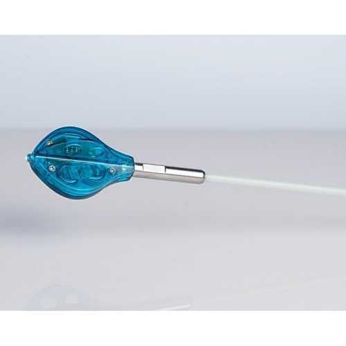 Jonard Tools RDG-15A 15\' Glow Rod Kit, 3/16\\" Inc Whisklite, Eylet, Bal 3/16