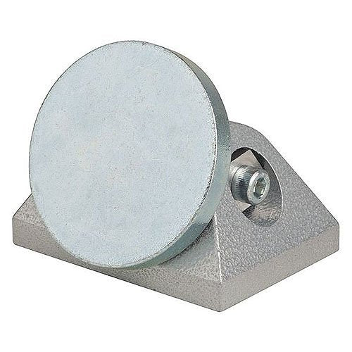 Edwards Signaling Door Holder Armature Image of ED-CS25955
