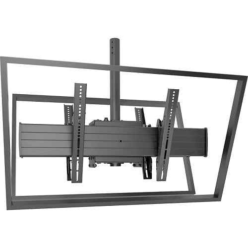Image of CJ-XCB1U