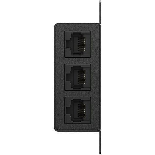 Bose Professional Control Center CV41 4-to-1 Converter