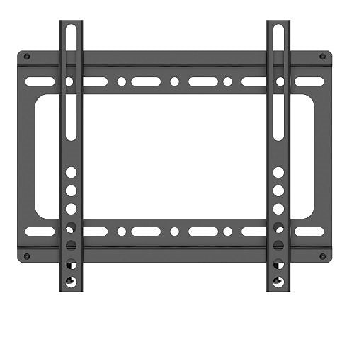 AVARRO NX-FS1342 Small Fixed Low Profile Mount for 13"- 42" Panels