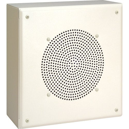 Bogen MB8TSQ Speaker - 4 W RMS Image of BO-MB8TSQ