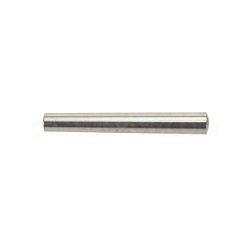 LiftMaster MA013 Mega Arm Tower, DC Solutions, Shear Pin #6 Image of O2-MA013