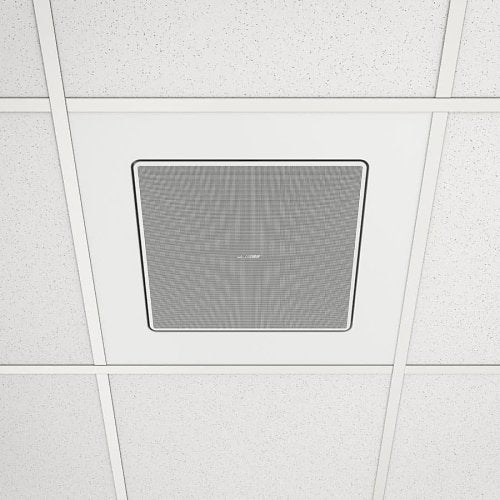 Bose Professional EdgeMax Ceiling Tile 24\\" 24\\"