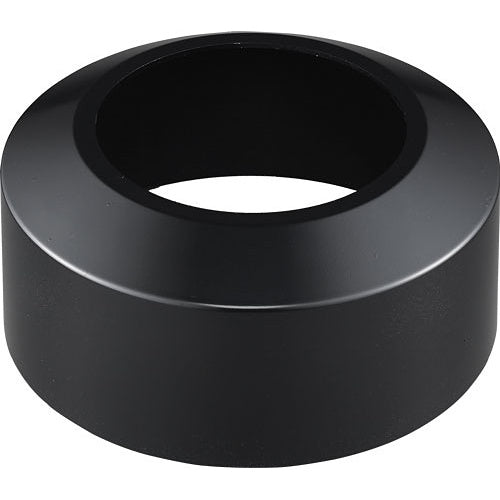 Bosch NDA-8000-PC Paintable Cover Camera Mounting Accessory, 4-Pack, Black