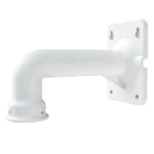 AVYCON AVM-PT-WMT-N20 Wall Mount Bracket for AVC-PHN21X20L