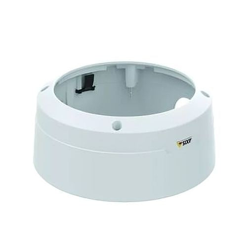 AXIS TQ3804-E Top Cover For High-Accuracy PTZ Camera