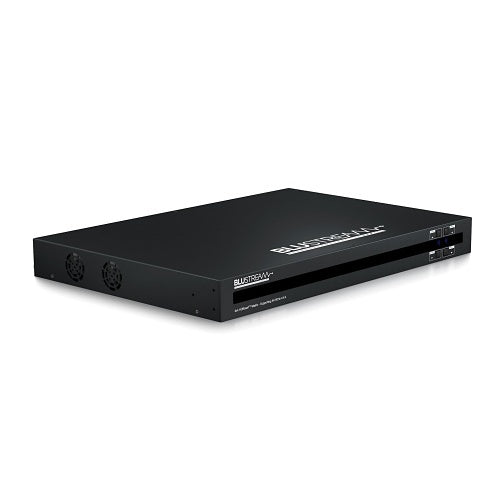 Blustream C44CS-KIT Contractor 4x4 HDBaseT CSC Matrix, 70m