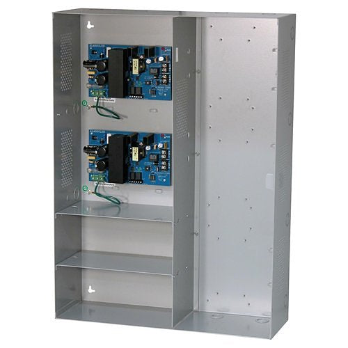 Altronix MAXIMAL11E Proprietary Power Supply Image of AX-MAX11E