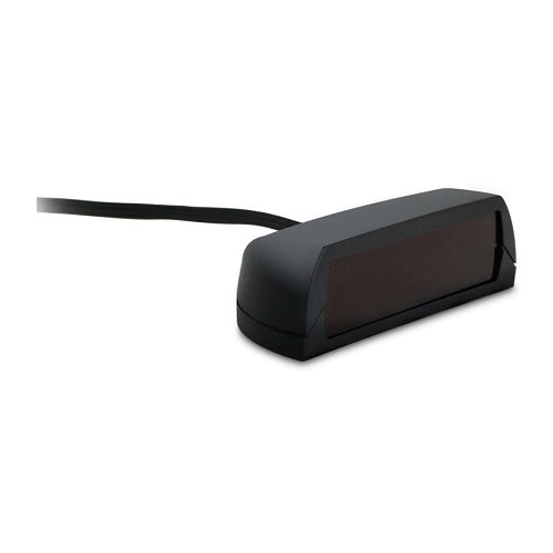 Episode EE-IR-RCVR-TT Tabletop Plasma / LED-Proof IR Sensor with LED Feedback