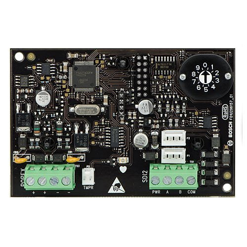 Bosch B299 Expansion module, SDI2, 100 Devices