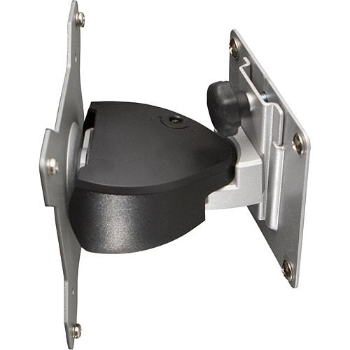 Planar FIXED-WALL-MOUNT Fixed Wall Mount