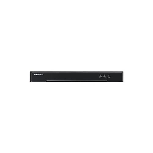 American Dynamics ADVCMONENCV1 HDMI Victor Monitor Encoder