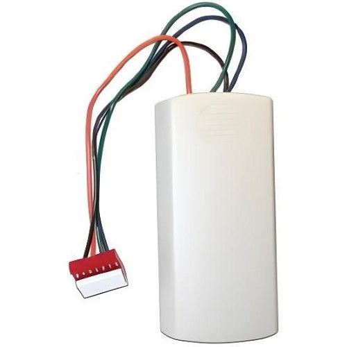 WIRELESS SUPPORT MODULE--6 PIN