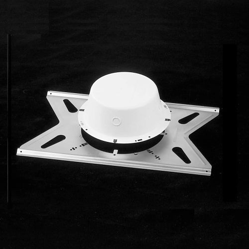 Lowell LBS8-R1 Tile Bridge for Speaker