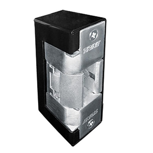 Trine EN400-GATEBOX Weldable Gate Box for EN400 or EN400RP, Steel