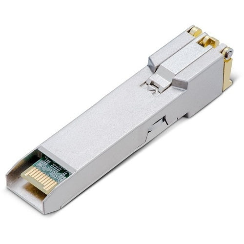 TP-Link TL-SM331T 1000Base-T RJ45 SFP Module
