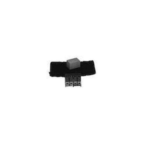 LiftMaster MA200 K-1 Relay Output Option Accessory