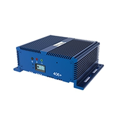 Capture R2-ENBR406P0 Video Management System Bridge 406+