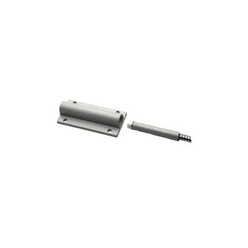 GRI 4714-A Magnetic Contact Image of GI-4714A