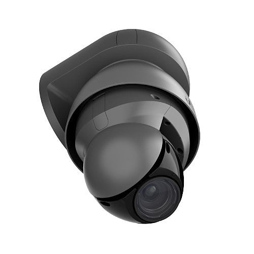 Ubiquiti UVC-G4-PTZ G4 PTZ 8MP 4K IR PTZ IP Camera, 22x Optical Zoom