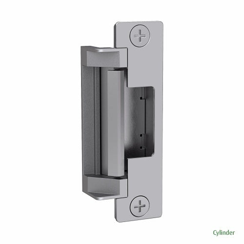 HES 4500C LBSM 629 Electric Strike