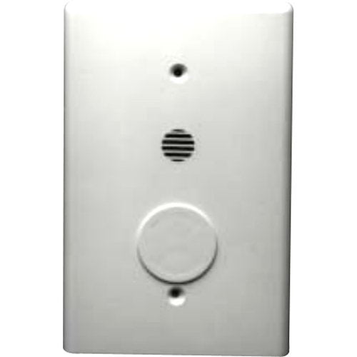 GRI DA-2 Annunciator Panel Image of GI-DA2