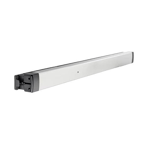 Adams Rite 8802ELM36-24 Rim Exit Device
