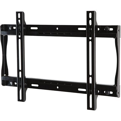 Peerless Paramount Pf640 Universal Flat Panel Wall Mount Image of QP-PF640