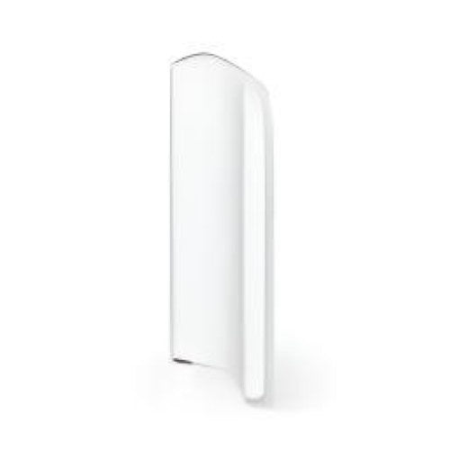 Ubiquiti UDB-Pro-Sector 5 GHz Point-to-Multipoint Access Point