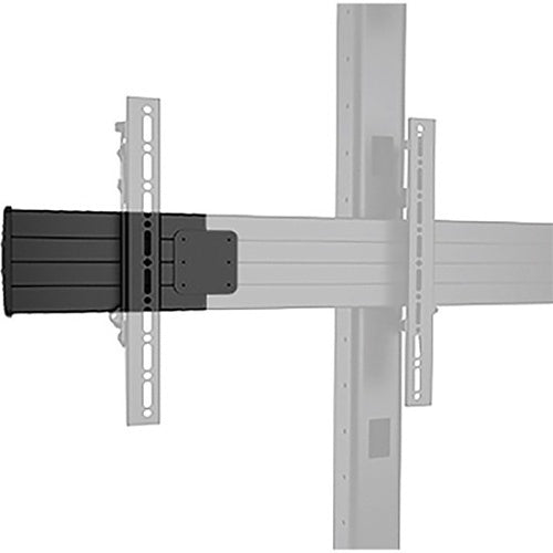 Chief FCAX20 Chief FUSION Mounting Bracket for Flat Panel Display Black