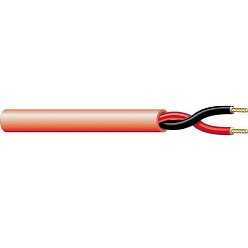 West Penn Audio/Control Cable Image of WP-994RD