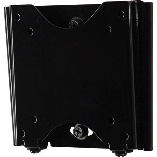 Peerless PF630 Paramount Flat Wall Mount Image of QP-PF630