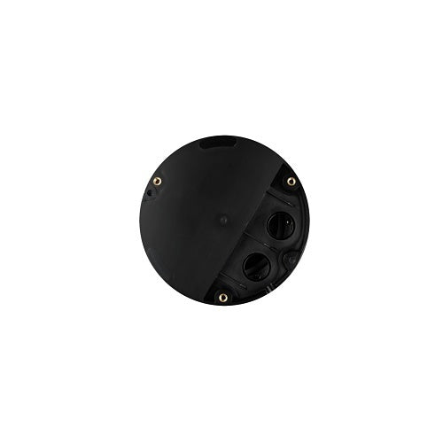 IDIS DC-D4811WRX3.3 8m IR Dome Camera, Vandal Resistant, IK10, Internet Protocol