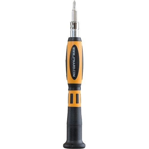 Jonard Tools TK-19 Smartphone and Tablet Repair Tool Kit