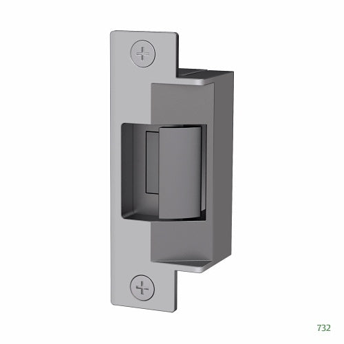 HES 712-75-F-12D-630 Electric Strike
