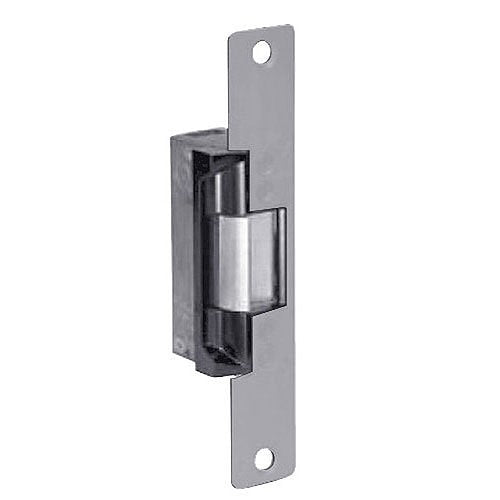 Adams Rite 7130 Electric Strike Image of R8-713054028