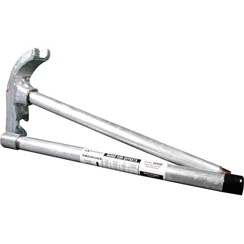 Wiremold 600B Raceway Bender, TAA Compliant
