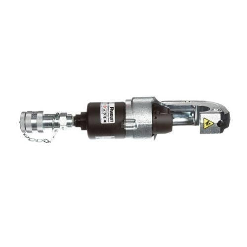 Panduit CT-920CH Crimping Head, Remote Use