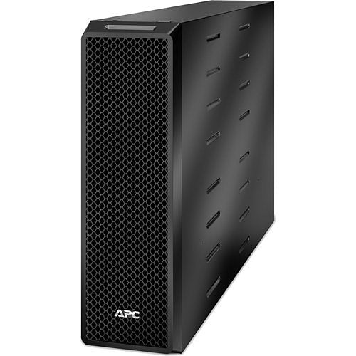 APC by Schneider Electric Smart-UPS SRT 192V 5kVA and 6kVA Battery Pack Image of 2G-SRT192BP